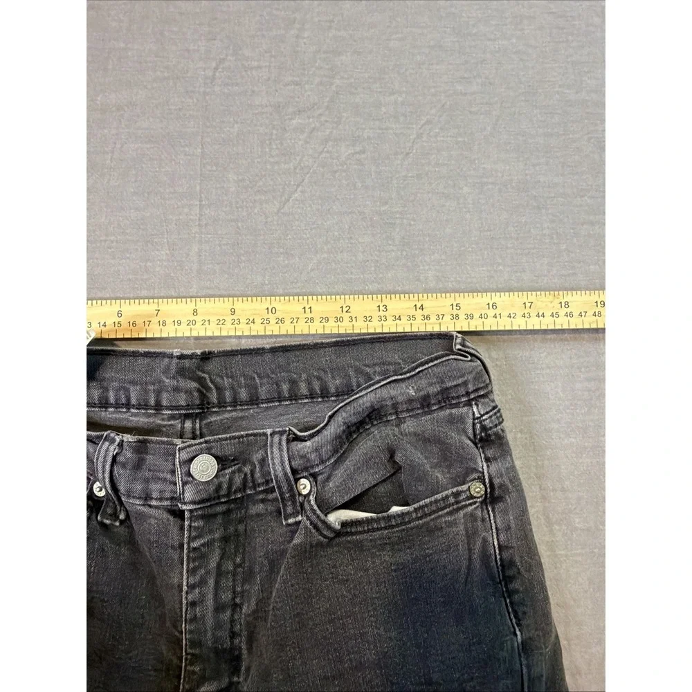 Levis *all items